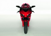 Ducati 1098